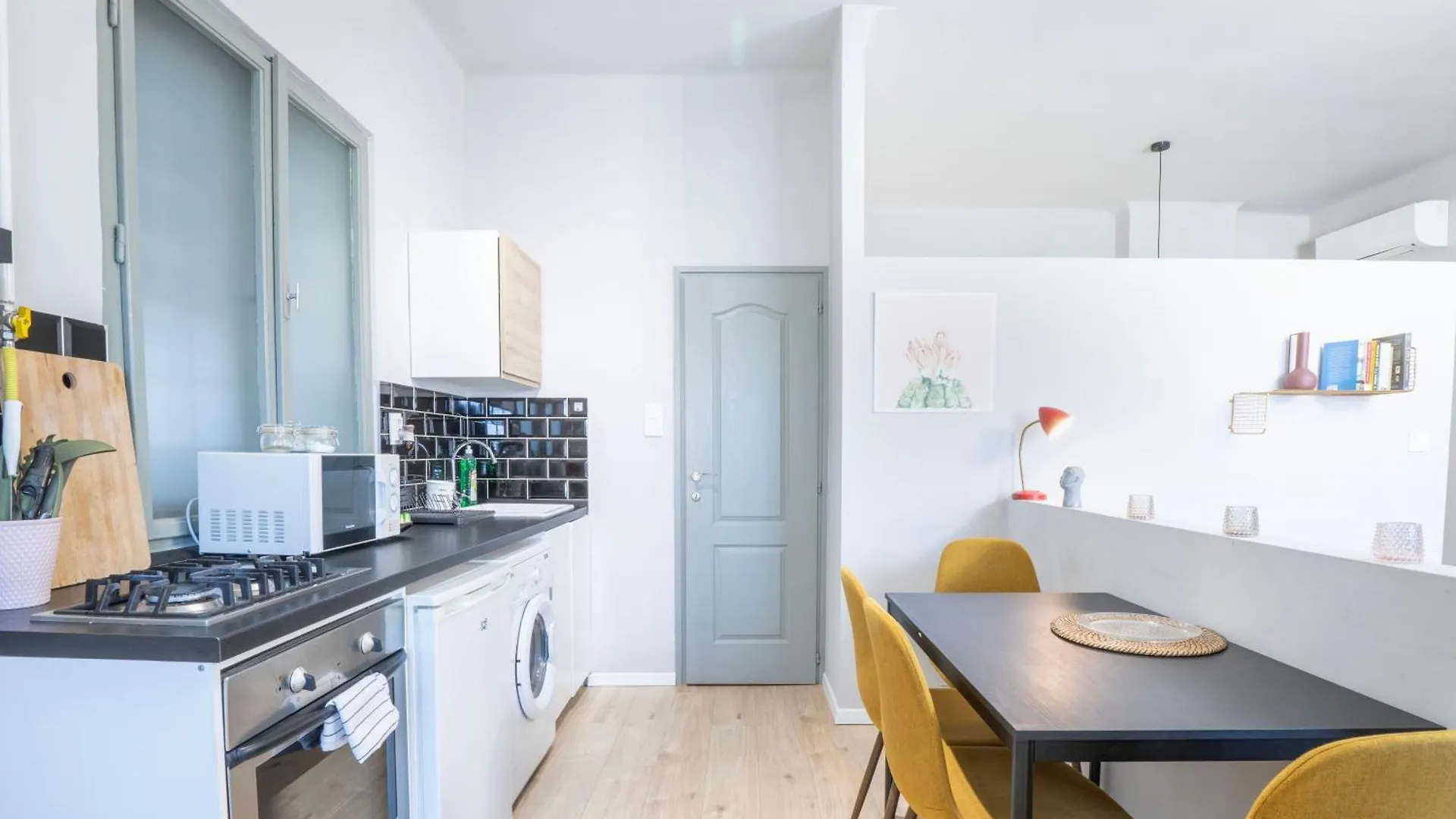 Stylish Broadway Apartment Near Parliament Z30 Boedapest