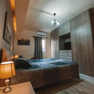 https://lovely-modern-apartment-in-st-saint-julians.hotelssaintjulians.com