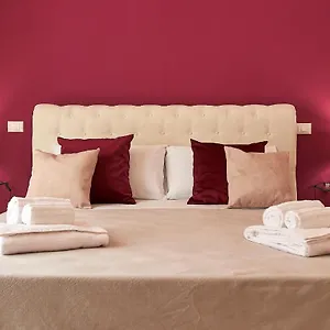 https://arbara.sicilyhotelsitaly.net