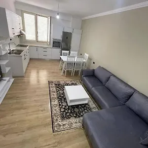 https://avi-daily-rent-apartment.albaniahotels.org
